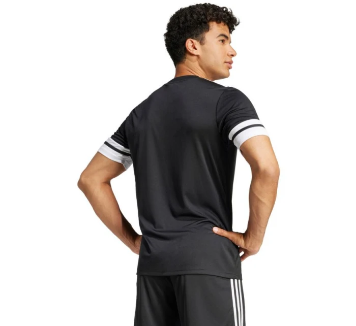 Tričko Squadra 25 M model 20944712 pánské - ADIDAS Tričko Squadra 25 M model 20944712 pánské - ADIDAS