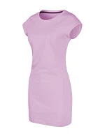 Malfini Freedom W MLI-178D1 šaty