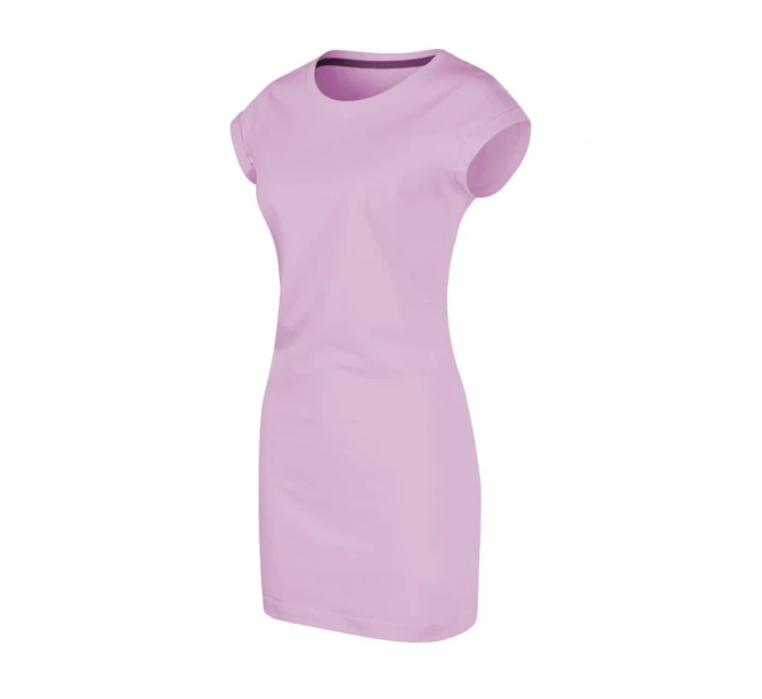 Malfini Freedom W MLI-178D1 šaty