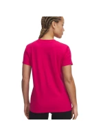 Tričko Rival Core SS W model 21078050 - Under Armour