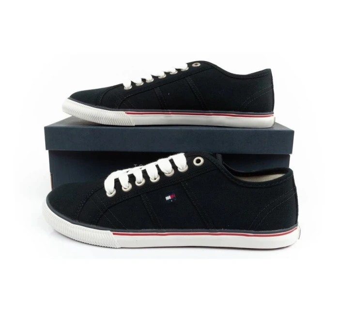 Topánky Tommy Hilfiger M FM56816983 Topánky Tommy Hilfiger M FM56816983