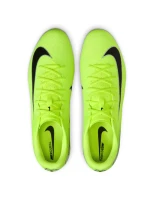 Kopačky Mercurial Vapor 16 Academy AC M model 21155813 - NIKE