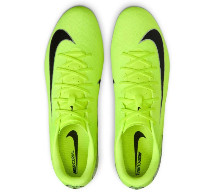 Kopačky Mercurial Vapor 16 Academy AC M model 21155813 - NIKE