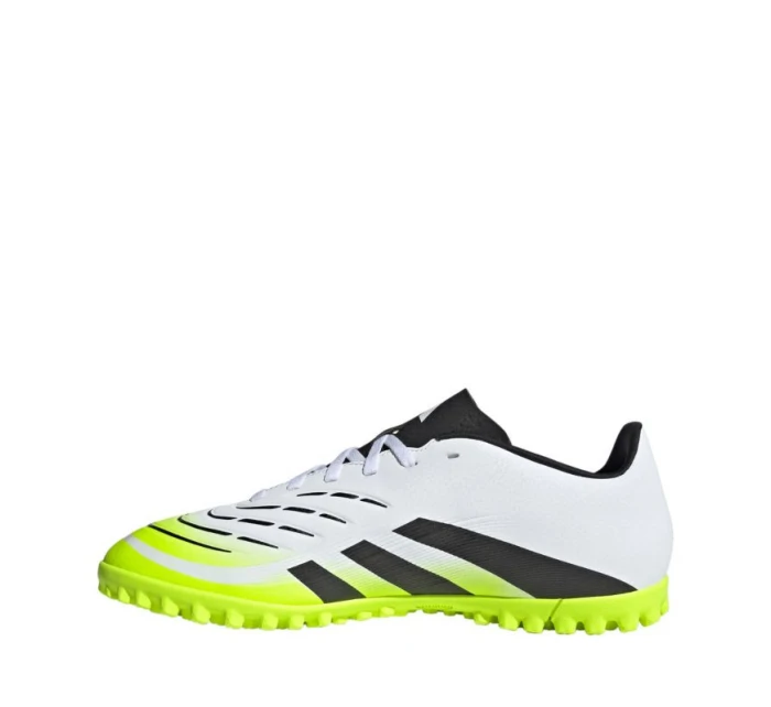 Topánky adidas Predator Club TF M JH8854 Topánky adidas Predator Club TF M JH8854