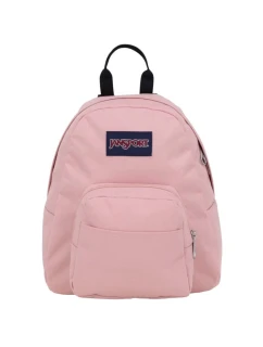 Batoh JanSport Half Pint EK0A5BBIN59