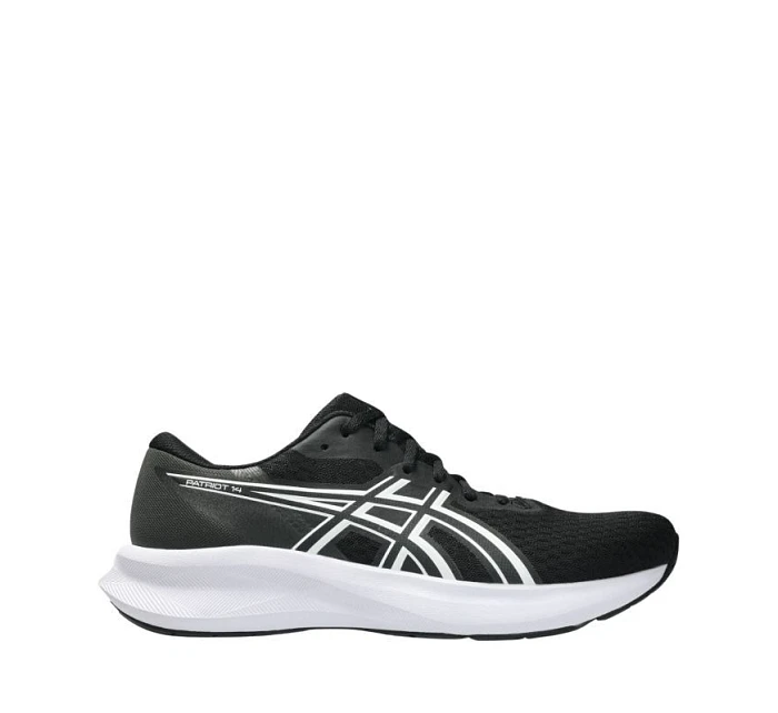Patriot 14 M model 21283756 002 běžecká obuv - Asics