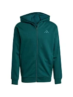 Tepláková súprava adidas Colorblock M JL8600
