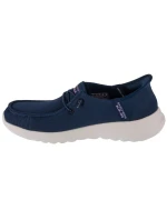 Skechers Slip-Ins Go Walk Joy - Idalis 124647-NVLV Navy Blue 36 Skechers Slip-Ins Go Walk Joy - Idalis 124647-NVLV Navy Blue 36