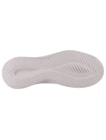 SlipIns Ultra Flex 3.0 Away Grey 40 model 21377720 - Skechers SlipIns Ultra Flex 3.0 Away Grey 40 model 21377720 - Skechers