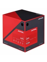 Lyžiarska prilba ALPINA ZUPO (51-55 nová 2021) Lyžiarska prilba ALPINA ZUPO (51-55 nová 2021)