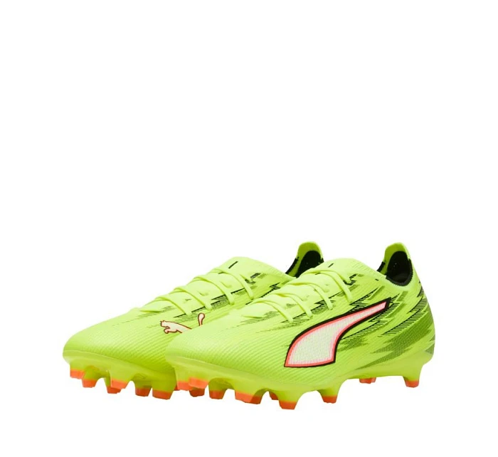 Kopačky Ultra 6 Match FG/AG model 21815075 01 - Puma