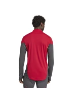 Liverpool FC Training Top model 21816456 mikina - ADIDAS
