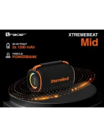 TWS MID BLUETOOTH RGB model 21861643