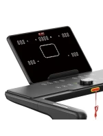 PÁS BODY BT model 21875233 - Body Sculpture PÁS BODY BT model 21875233 - Body Sculpture