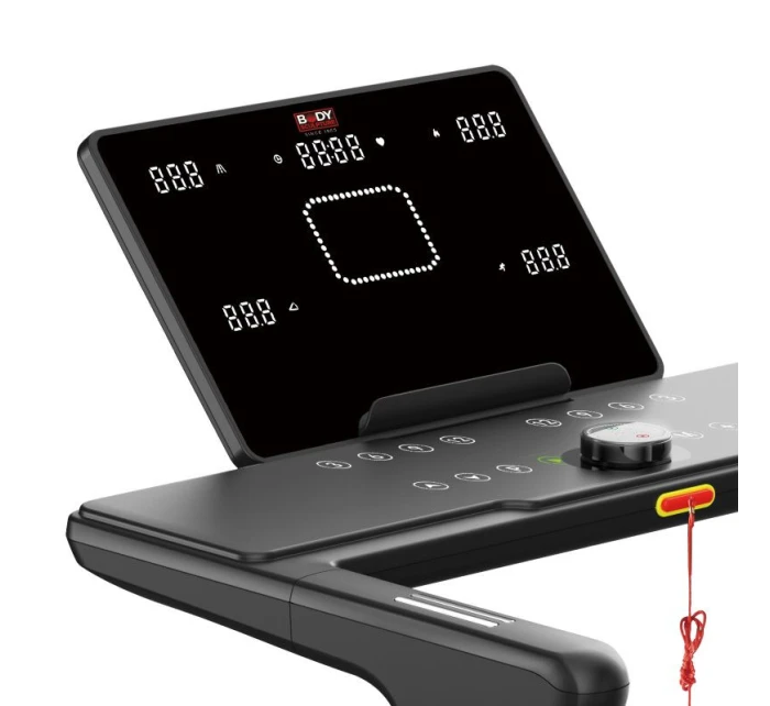 PÁS BODY BT model 21875233 - Body Sculpture PÁS BODY BT model 21875233 - Body Sculpture