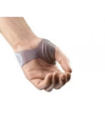 PUSH  - model 21929307