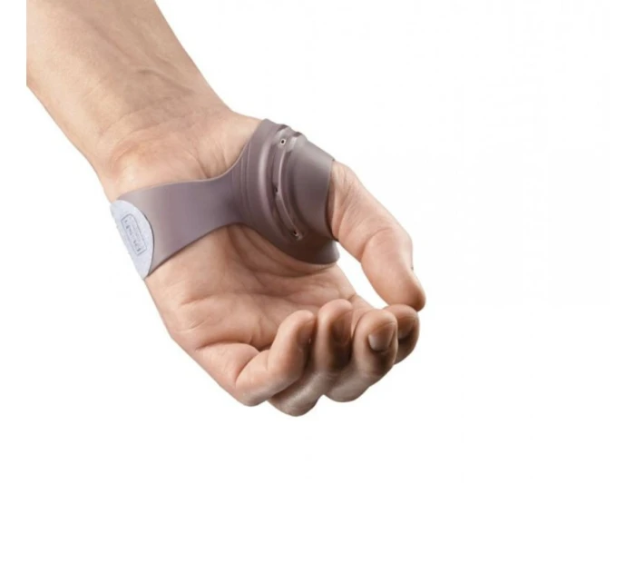 PUSH  - model 21929307