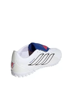 Kopačky Predator Club FT TF model 21950306 - ADIDAS