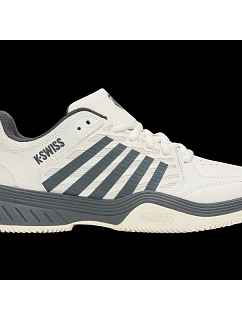 Tenisky Kswiss COURT 2 model 22114283 - K- Swiss