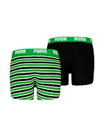 Dětské boxerky Everyday balení po 2  03 model 22292602 - Puma