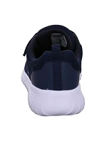 Detský Ces K Jr 260798K 6710 - Kappa Detský Ces K Jr 260798K 6710 - Kappa