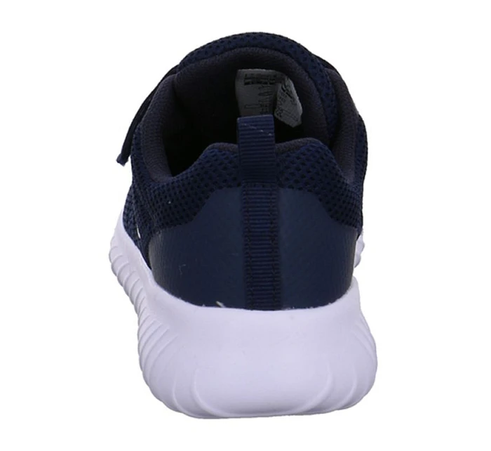 Detský Ces K Jr 260798K 6710 - Kappa Detský Ces K Jr 260798K 6710 - Kappa