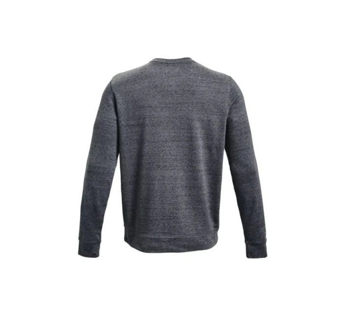 Rival Terry Crew M 1361561-012 - Under Armour
