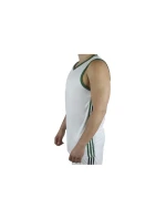 Pánske tričko E Kit JSY 3.0 M S07283 - Adidas Pánske tričko E Kit JSY 3.0 M S07283 - Adidas
