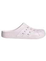 Adilette Clog Dámske GZ5888 - Adidas