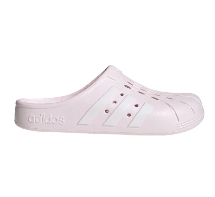 Adilette Clog Dámske GZ5888 - Adidas