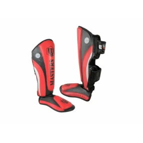 Masters   chrániče kolen model 20879809 - Sport Masters