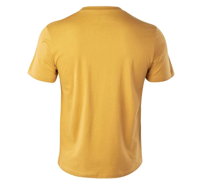 tričko M model 21341317 - Magnum tričko M model 21341317 - Magnum