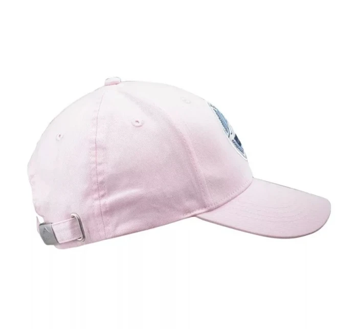 Elbrus Tuwa W baseballová čiapka 92800400697