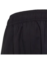 Šortky adidas Tiro 23 Competition Match Jr IC7468