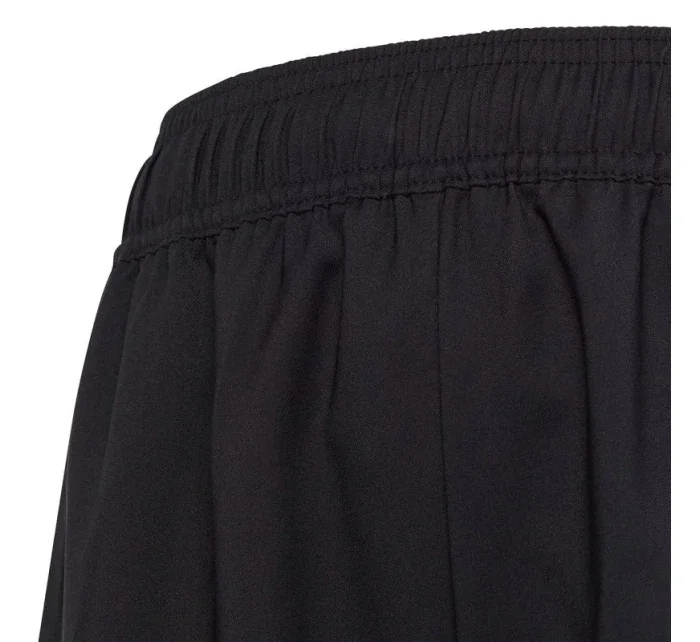 Šortky adidas Tiro 23 Competition Match Jr IC7468