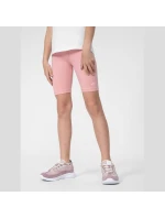 Šortky 4F Jr 4FJSS23TTIGF037 54S