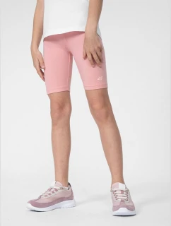 Šortky Jr model 21481529 54S - 4F