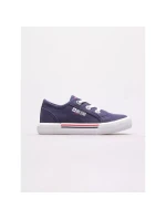 Jr model 21425000 trenéři - Big Star Jr model 21425000 trenéři - Big Star