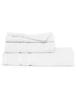 Bamboo 70 Osuška white model 22526678 - The One Towelling Bamboo 70 Osuška white model 22526678 - The One Towelling