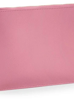 BG 750 Toaletní taška "Boutique"  pink model 22481034 - BagBase