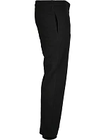 Build your Brand BB 002 Pánské tepláky 56.B002 black Build your Brand BB 002 Pánské tepláky 56.B002 black