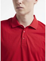 CORE Unify Polo Shirt M Pánské sportovní polo model 22467111 - Craft Corporate