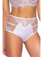 kolor:white model 18153465 - Ava kolor:white model 18153465 - Ava