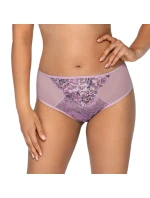 Ava 1986 Zoe farba:ružová Ava 1986 Zoe farba:ružová