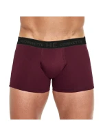 Cornette High Emotion 503 farba: bordová Cornette High Emotion 503 farba: bordová