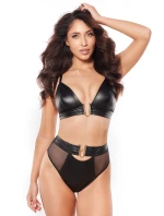 Axami V-10571 farba:čierna Axami V-10571 farba:čierna