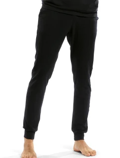 Reviver F9530 farba:čierna