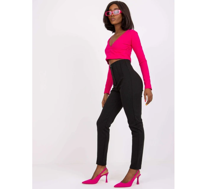 Legíny CA LG model 17157132 černá - FPrice Legíny CA LG model 17157132 černá - FPrice