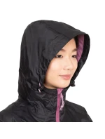 Dámska nepremokavá bunda Trespass Tayah II Dámska nepremokavá bunda Trespass Tayah II