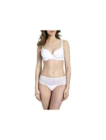Podprsenka bílá Simone Péréle model 15086717 - Simone Perele Podprsenka bílá Simone Péréle model 15086717 - Simone Perele